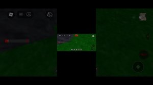 просто играю в роблокс