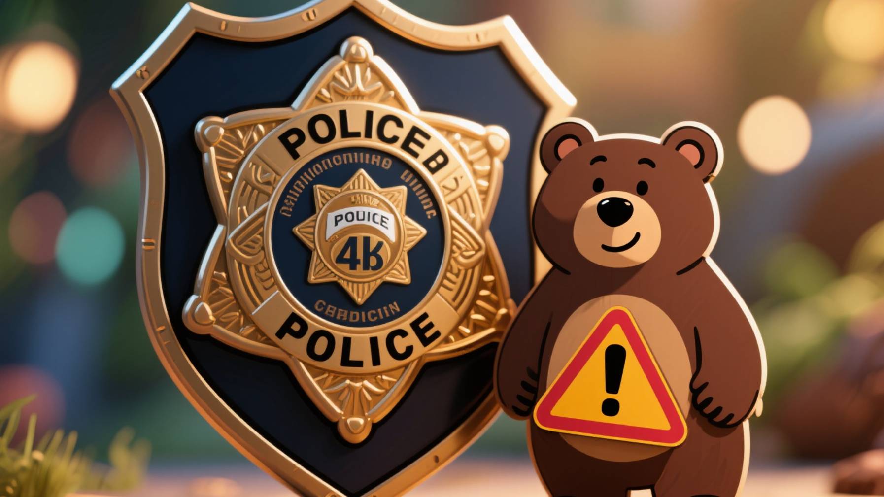 На Украине собираются ограничить доступ к мультику «Маша и Медведь» смотреть онлайн