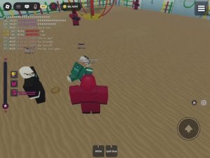 В целом и то что было в 1 есть но и 2 есть ;) удачи и успехов ink game