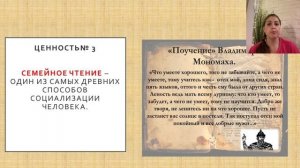 copy_EE9DC8AF-D738-4FAC-BDDB-2FC1CF66D7DE