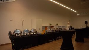 WORLD AUTO EXPERIENCE FESTIVAL в автоцентре FRANK AUTO Вешки | 27.09.2025