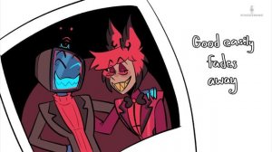 песня Алостора,,злодей''