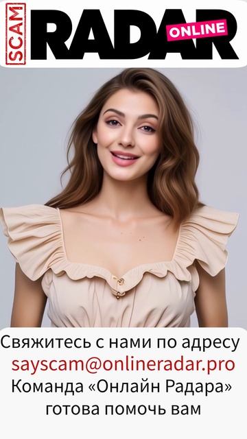 Осторожно! Xprime брокер который превращает мечту о прибыли в кошмар