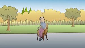 KBNGESS_KidsBox_Level3_Unit6_Song_video