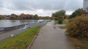 Мур VID_20251015_145408