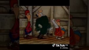 остров сокровищ