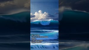 Давай с тобою помолчим