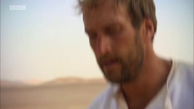 WW 2ED 4 | 05 WiderWorld 2 ed SB4 Unit1 Video BBCCulture part1 смотреть онлайн