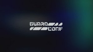 GuardConf 2025
