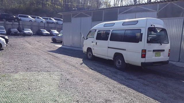 №571 HOMY CWMGE24-005936 1998 смотреть онлайн