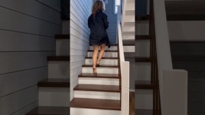 Загородный дом в семейную ипотеку под 6% 30 км от СПб Ульяновка 56 т.₽/месяц и вы в своем доме