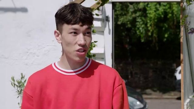 WW 2ED 4 | 08 WiderWorld 2 ed SB4 Unit2 Video NewPark 2.6 смотреть онлайн