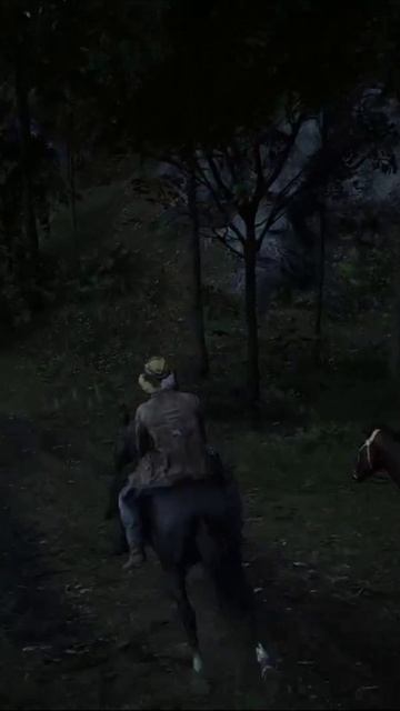 деда Алехандро\Меланхолия1919