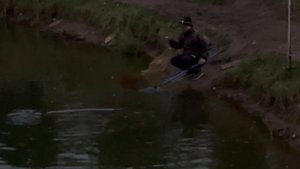 1000122192.mp4