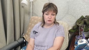 Утренний эфир. Четверг 16 октября