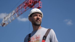 Строим. Развиваем. Вдохновляем.