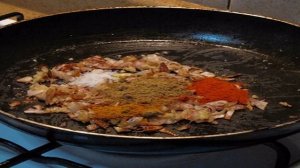 Панир Масала