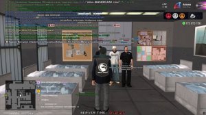 bandicam 2025-10-16 01-20-21-991