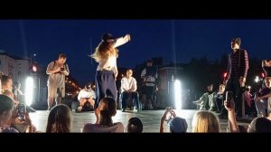 .trashed-1761918372-VID_20250801_211954