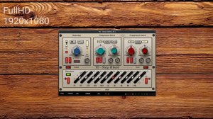 YS - Strip Hibrid_v.1.0.0