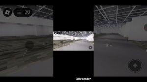 Рубрика: секреты в rbx #1