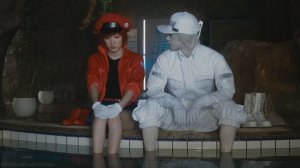 Краткий пересказ ФИЛЬМА ! (2025 НОВИНКА)