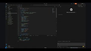 ИИ для разработчиков - опыт использования Cline