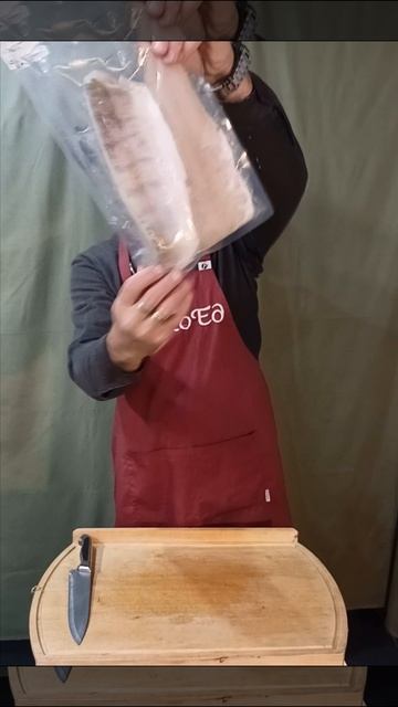 Судак филе на коже смотреть онлайн