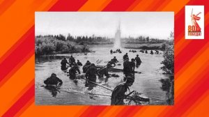 Герой Советского Союза Владимир Лонгинов