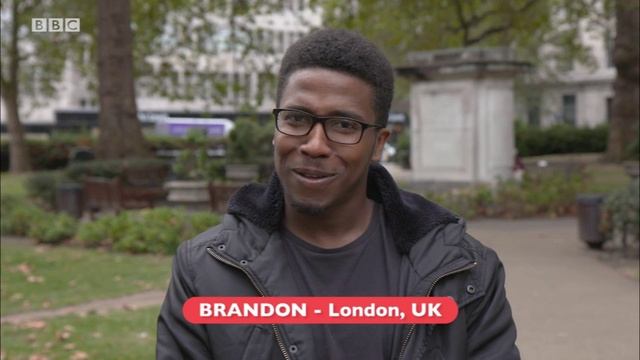 WW 2ED 4 | 23 WiderWorld 2 ed SB4 Unit5 Video BBCVoxPop 6.1 смотреть онлайн