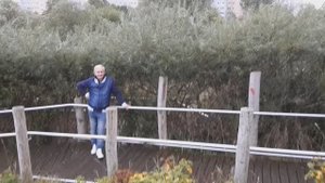 Анатолий Кулагин - Обнять Тебя Хочу
