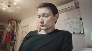 мигрень, головные боли,избыточное внутречерепное давление, головокружние