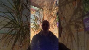 Стенька Разин (Василий Шукшин)