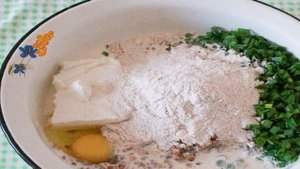 Панкейки в мультиварке