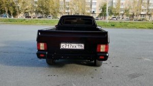 VID_20250914_163825.mp4