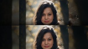 Воины России Светлана Федорова,муз.А.Колобанов,сл.В.Воскресенский