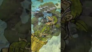 ЧАСОВЫЕ НЕБА