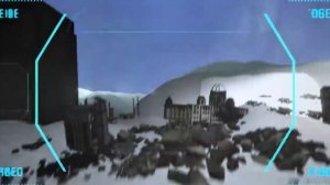 Skibidi toilet rise of the alliance 25 ( part 1 )