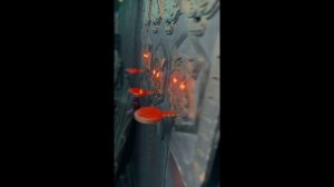 ФБ ЕКБ дети