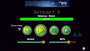 прохожу 2 уровня