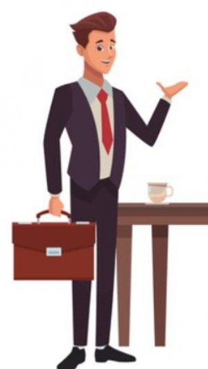 Как быть после восстановления на работе через суд?