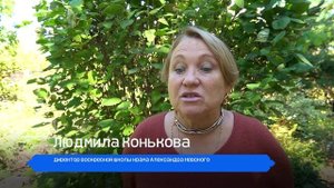 Где находился храм Амурской флотилии в Хабаровске?