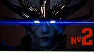 Lost soul aside|прохождение|часть вторая