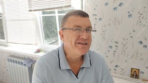 взвешенная позиция в суде, апелляционная жалоба, кассационная жалоба