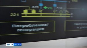 Ведущая и корреспондент программы «Вести-Иркутск» Наталия Сальникова стала победителем