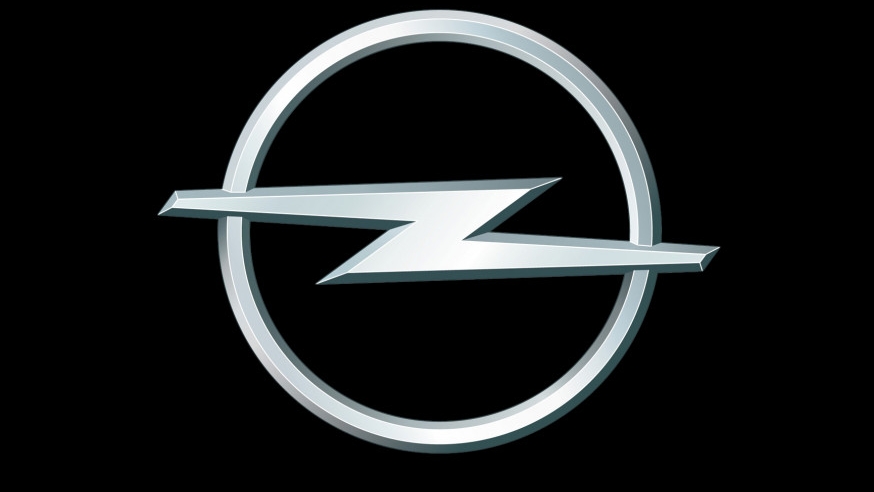 Опель Астра Н АКПП в аварии. смотреть онлайн