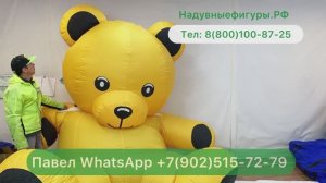 Работа для начинающих специалистов.