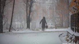 17 октября - Ерофеев день. Народные приметы и традиции