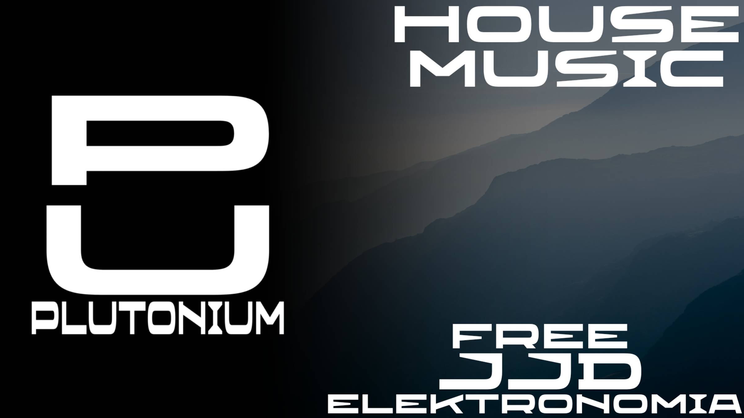 Elektronomia & JJD - Free [House]