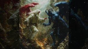 МАГН. "Остаться в полном одиночестве..."mp4